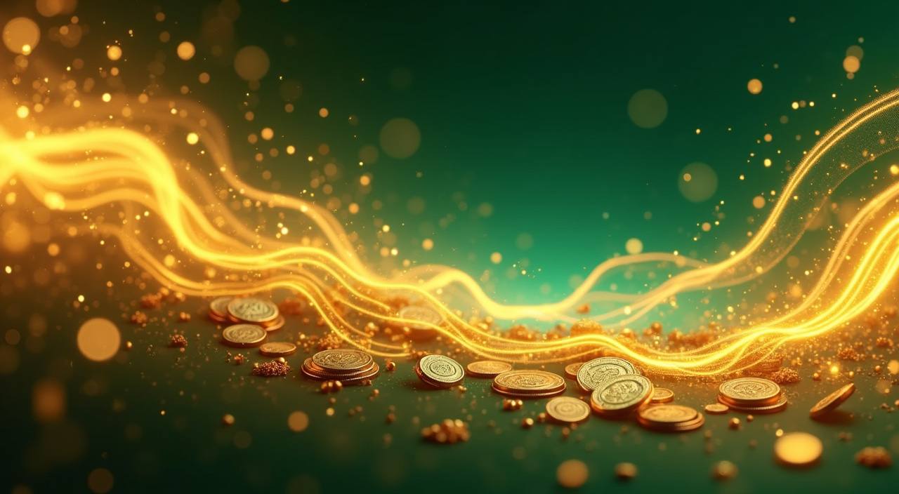 maju44 Apa yang Perlu Anda Tahu Sebelum Bermula